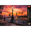 Picture of 1000PCS PREM PLUS BIG BEN LONDON